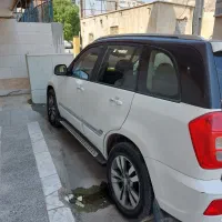 فروش ام وی ام ایکس ۳۳ اس مدل ۹۵