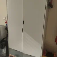 سرویس خواب کودک شرکتی|تخت و سرویس خواب|اندیشه, اندیشه فاز ۱|دیوار