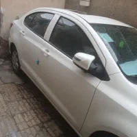 شاهین اخر۱۴۰۱|خودرو سواری و وانت|وحیدیه, |دیوار