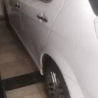 دناپلاس تیپ2 بی|خودرو سواری و وانت|قدس, شهر‌قدس|دیوار