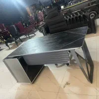 مبلمان اداری افتخاری صندلی سلنا|دفتر کار|قم, الوندیه و گذر صادق|دیوار