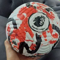 توپ فوتبال لیگ انگلیس|ورزشهای توپی|ساری, |دیوار