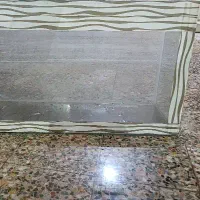 آکواریوم