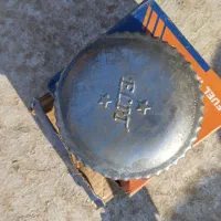 لوازم کاویان استوک لوازم موتور سیکلت|قطعات یدکی و لوازم جانبی|پاکدشت, حصار امیر|دیوار