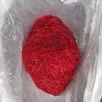 باسلام ۸۰گرم زعفران درجه ۱ تربت