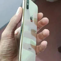 ایفون xs max 256