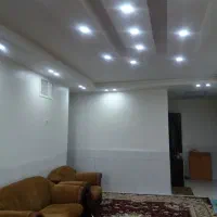 فروش آپارتمان۹۰متر۲خواب|فروش آپارتمان|اصفهان, شاه پسند|دیوار