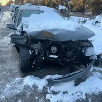 پارس تصادفی ۹۹