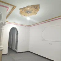 چهار واحدی|فروش آپارتمان|اهواز, کوی منابع طبیعی|دیوار