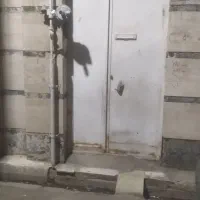 خانه ۵۵متری یک خواب