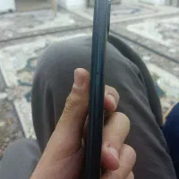 گوشی نوت 9c شیاومی|موبایل|مریوان, |دیوار