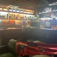 نصب بازی انواع کنسول Xbox ، Ps5 ، Ps4|کنسول، بازی ویدئویی و آنلاین|اسلامشهر, مطهری|دیوار