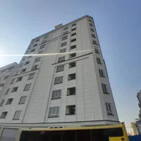 ۷۵ متر/ اقساطی/ چیتگر/ تهاتر با خودرو/ سود سالیانه