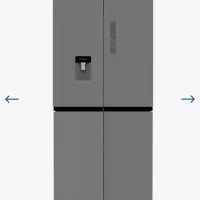 لوازم خانگی