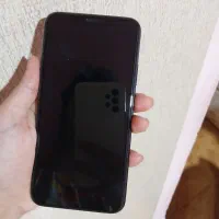 آیفون 11pro max|موبایل|رشت, ولکس|دیوار