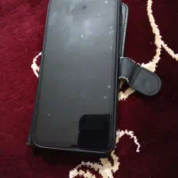 گوشی a20|موبایل|مشهد, طبرسی شمالی|دیوار