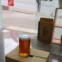 پخش عسل طبیعی شهرستانها و... داخل سرسبز ۸|خوردنی و آشامیدنی|قرچک, میرزائی شمالی|دیوار