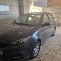 سهند مدل ۱۴۰۴|خودرو سواری و وانت|الوند, |دیوار