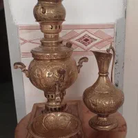 سماور