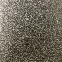 2عدد پلازموکت 3/4نو درجه یک اصلا استفاده نشده|موکت|بانه, |دیوار