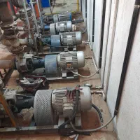 برقکار کل قم   نصب لوستر برق کار صنعتی ساختمان|خدمات پیشه و مهارت|قم, شهید صیاد شیرازی|دیوار