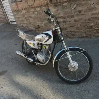 موتور 150
