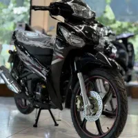 بی کلاج صفر