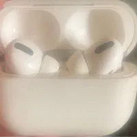 ایر پاد پرو ۲