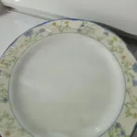 پلوخوری ومیوه خوری وکاسه آش