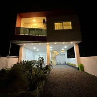 استخردار دوبلکس ساحلی ۲۴ ساعته مالک|اجارهٔ کوتاه‌مدت ویلا و باغ|نور, |دیوار