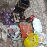 اساس