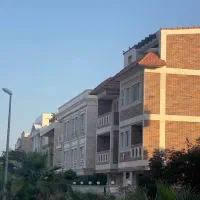 رهن-کامل-صدف-فول-بازسازی-در-حد-کلید-نخورده-فازه