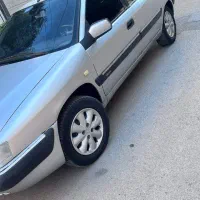 فروش زانتیا 2000|خودرو سواری و وانت|اهواز, کوی شاهد|دیوار