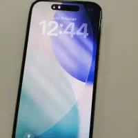 آیفون 14 پرو بدون ریجستر