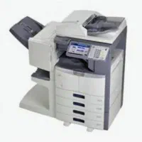 تعمیر پرینتر و کپی در محل