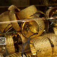 طلا قیمت تابلو