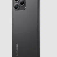 گوشی بلک ویو A96