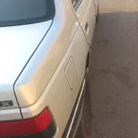 پژو۴۰۵ مدل۹۷|خودرو سواری و وانت|رودبار (کرمان), |دیوار