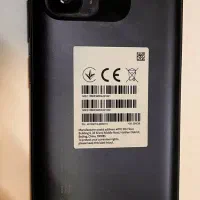 فروش Poco m5s|موبایل|همدان, |دیوار