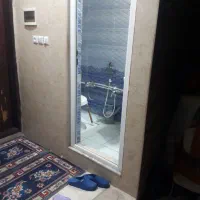 ویلایی-120-متری-شمالی-خیابان-ولیعصر