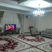 فروش اپارتمان ۱۷۵متری در بافت اصلی منظریه طبقه ۱و۳|فروش آپارتمان|فردیس, منظریه|دیوار