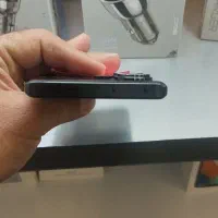 note 13 pro plus|موبایل|تهران, مدائن|دیوار