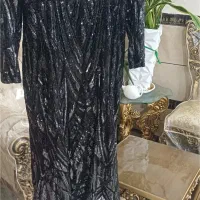 مجلسی نو ومزونی کشسانی داره