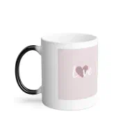 فروش ماگ با طرح دلخواه شما|ظروف سرو و پذیرایی|اهواز, کوی رمضان|دیوار