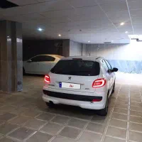 207اتومات