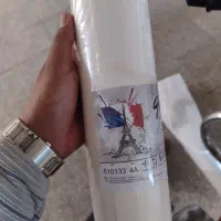 کاغذ دیواری