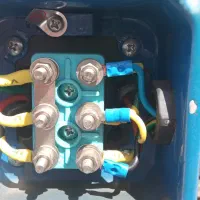 برقکار ساختمان ،صنعتی و تعویض شیرآلات آب|خدمات پیشه و مهارت|شاهینشهر, فدک|دیوار