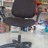 صندلی راحتی