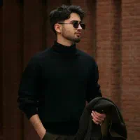 عکاسی فضای باز، تهیه کلیپ، فیلمبرداری جشن تولد