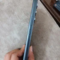 Samsung A54 5G|موبایل|کرج, فاز ۳ گوهردشت|دیوار